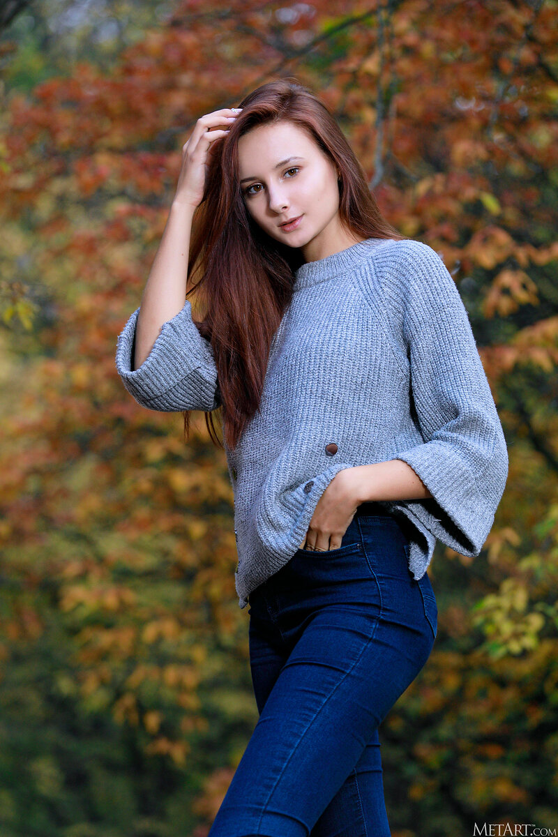 Проститутка Лола